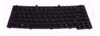 Acer Keyboard Darfon Danish (KB.A2707.019)